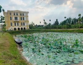 Gửi Tro Cốt Miễn Phí