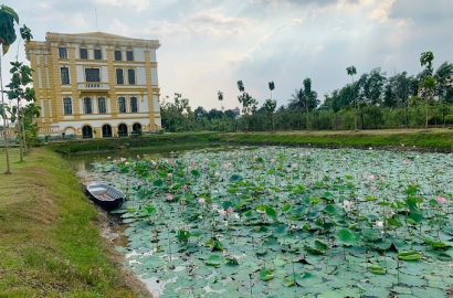 Gửi Tro Cốt Miễn Phí
